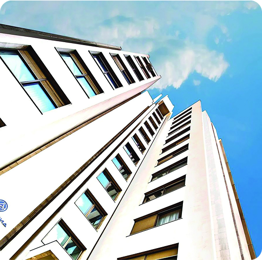 Despre Alkaloid AD Skopje 